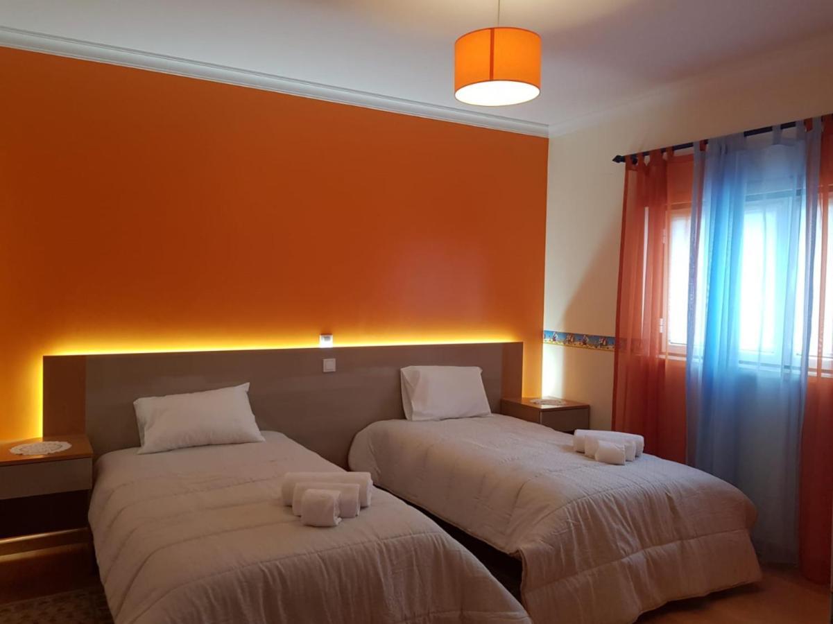Casa Da Floresta Santiago da Guarda Eksteriør bilde