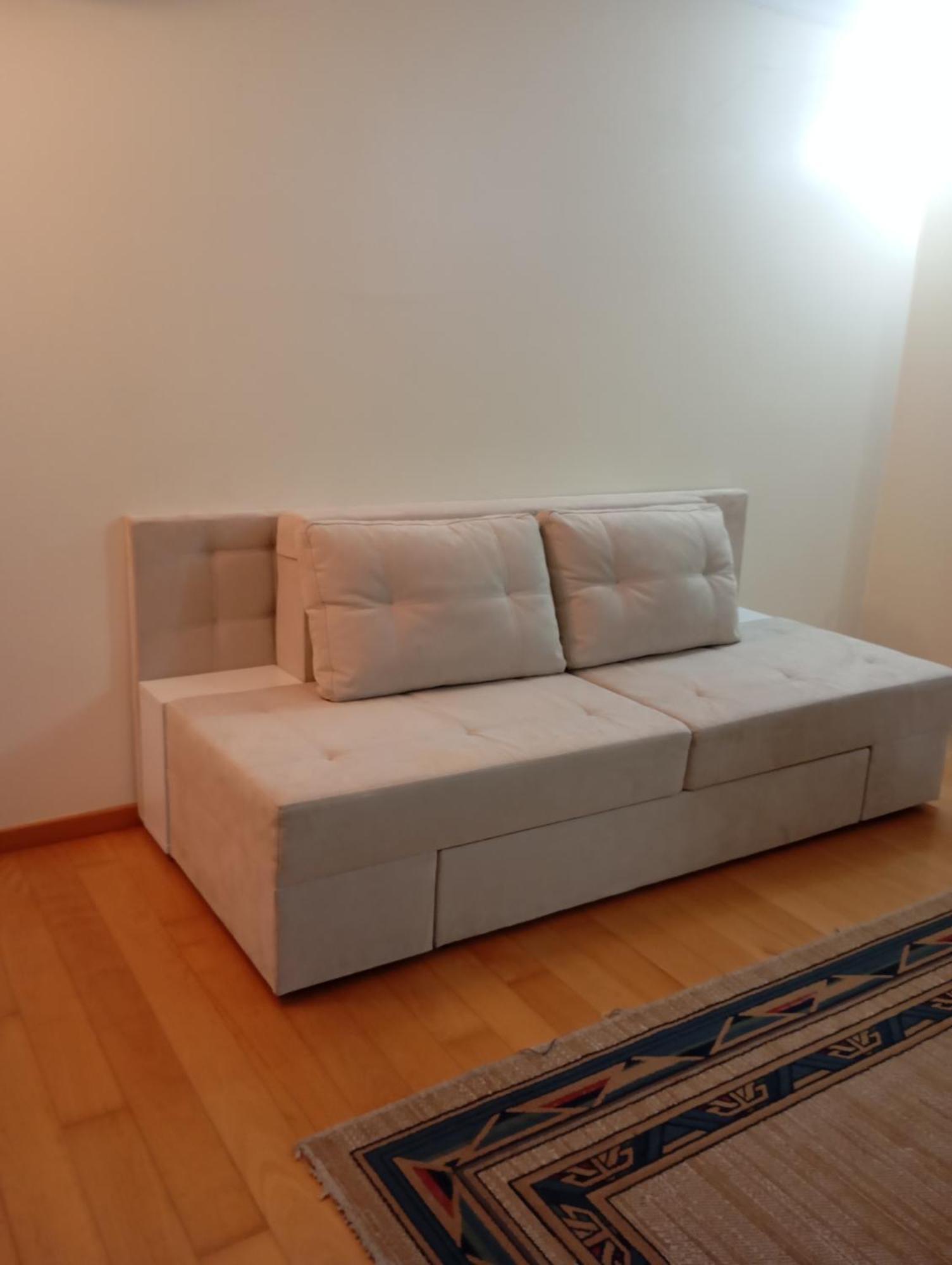 Casa Da Floresta Santiago da Guarda Eksteriør bilde